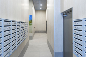 Жители двух домов в Южном Тушине начинают переезд по реновации