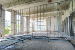 Мастерские и медиагостиная появятся в Центре соцобслуживания в САО