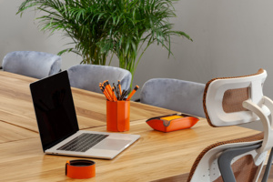 Общественно-деловой комплекс построят в районе Замоскворечье