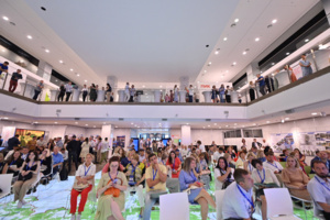 Продлена регистрация на хакатон «СтроимПросто»