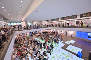 Стартует цикл семинаров для застройщиков «Работа над ошибками»