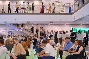 Бумажный документооборот в сфере проектирования в Москве снижен на 60%