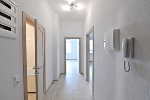 Более 6 тыс. семей переехали по программе реновации в ЮЗАО