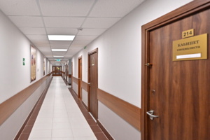 Для ГБУ «Жилищник» построят еще одно здание в районе Внуково