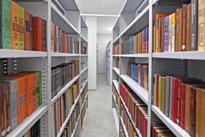 Более 60 объектов культуры обновили в Москве в 2024 году – мэр