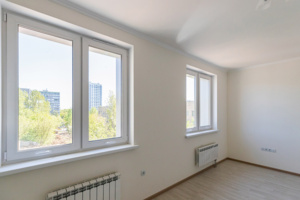 Более 8 тыс. москвичей получили новые квартиры по реновации на востоке столицы