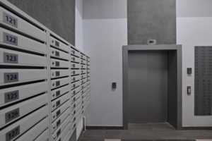 С начала года город передал 40 квартир маломобильным москвичам по программе реновации