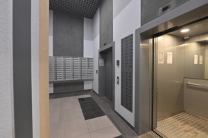 Более 4,6 тысячи человек получили новые квартиры в Измайлове по программе реновации