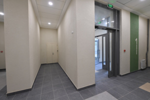 Почти семь тысяч жителей ЮВАО получили квартиры по реновации