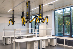 Детсад на 275 малышей и школу на 1225 учеников построят в Измайлово