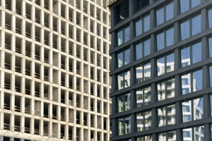 Город выставит на торги право на комплексное развитие территории в районе Зябликово