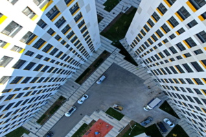 На юго-востоке Москвы жители более чем 130 домов переедут по программе реновации