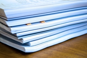 Для застройщиков разработали инструкцию по использованию машиночитаемой доверенности