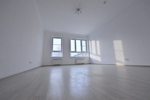 Более 30 тыс москвичей оформили документы на квартиры по реновации с начала года