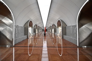 Что на выходе