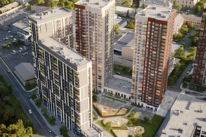 Москва поделится лучшими практиками КРТ на вебинарах