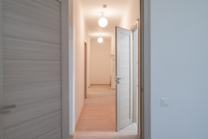 Выдано разрешение на строительство дома по реновации на Тайнинской улице