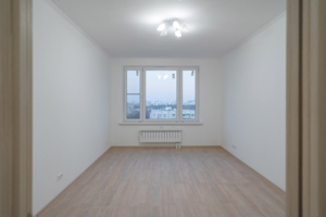 Более 4,7 тысячи очередников переехали в новые квартиры по программе реновации