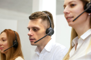 Более 40 консультаций по вопросам АГР прошло с начала года