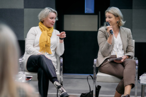 Форум «Девелопмент и строительство городов будущего» пройдет 29 ноября