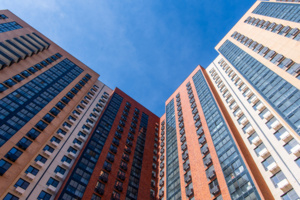 Готов график приема жителей по реновации в Общественном штабе на июнь