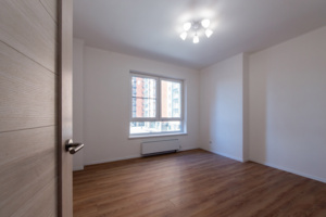 С начала года около 3,3 тысячи жителей НАО получили квартиры по программе реновации