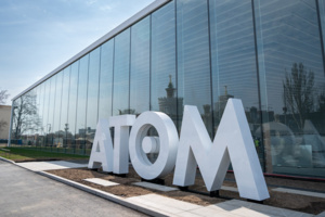 Павильон дерзаний. Осенью на ВДНХ откроется уникальный музейный комплекс