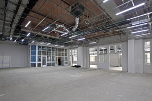 Предприниматели смогут приобрести у города помещение для бизнеса в районе Обручевский