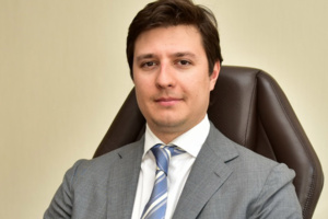 Москва: город для каждого