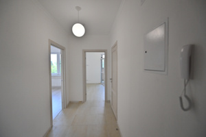 На западе столице проектируют и строят 40 домов по реновации