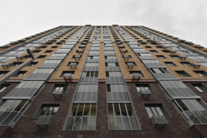 Первая новостройка по реновации в районе Новогиреево будет готова в конце июля ­­– мэр