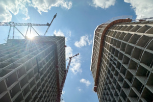 Собянин: современный квартал появится в районе Соколиная Гора в рамках КРТ