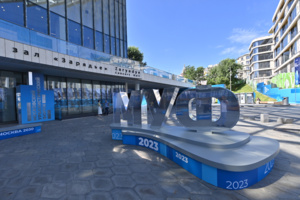 Два новых кейса опубликовали в онлайн-лектории Мосурбанфорума