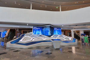 Звезды мировой урбанистики из 15 стран поделятся опытом на МУФ