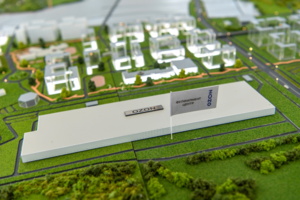 Инвесторы создадут в столице еще 95 тыс. рабочих мест