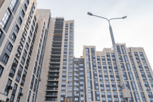 Седьмой дом ввели по реновации в районе Можайский