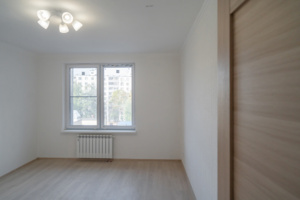 Более 9,6 тысячи жителей ЮВАО получили квартиры по программе реновации в 2023 году