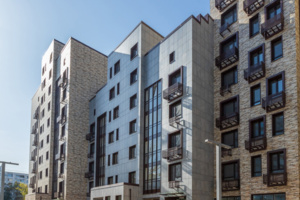 Кадастр в законе