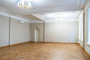 Доходный дом Депре на Петровском бульваре будет отреставрирован