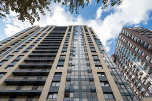 Жилье по реновации, школу и детсад построят при реализации двух проектов КРТ в Котловке