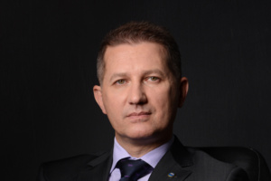 Технологичные итоги: ТИМ шагает по стране