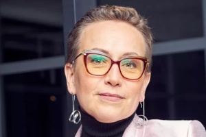 Архитектор Анна Медлева: «Я вижу две серьезные проблемы современного домостроения: отсутствие человекоориентированности и отсутствие идентичности»