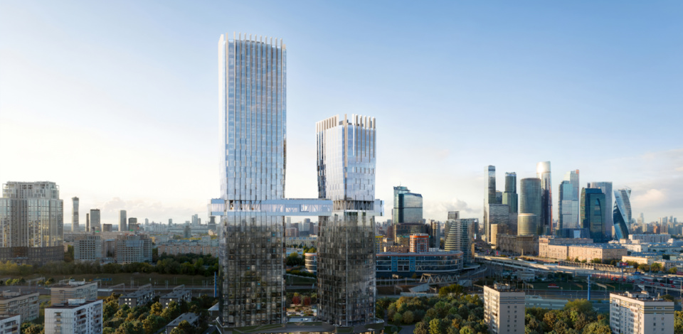 москва, шоссейная улица, 90с57. офисно-складской комплекс "аврора". овощной склад щелково. жилой комплекс возле метро фили. зао комплекс москва.