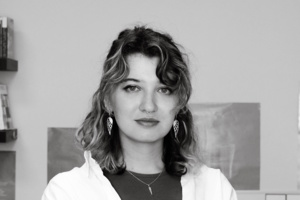 Может ли архитектура повысить производительность предприятий?