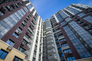 Общественный штаб по реновации ответил на 26 тыс. обращений жителей с начала года