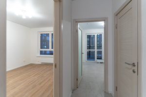 Более семи тысяч участников программы реновации получили квартиры в районе Люблино