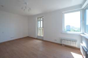 Утвержден проект дома по реновации в районе Лосиноостровский