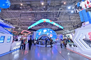 На градостроительной неделе представили Московский строительный каталог