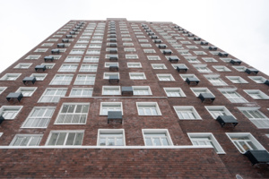 Седьмую новостройку начали заселять по реновации в районе Царицыно