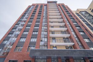 Дом на 132 квартиры начнут заселять по реновации в Северном Измайлово